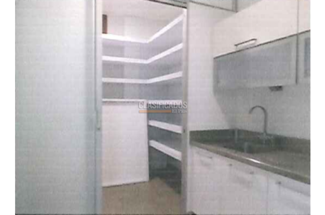 Casas, Venta, Arboleda - $2.700.000.000