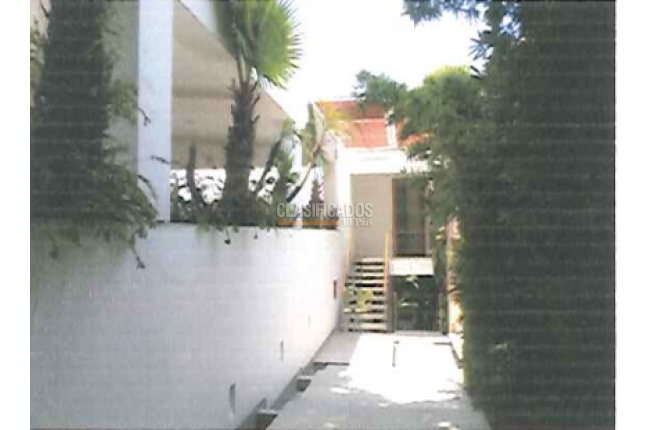 Casas, Venta, Arboleda - $2.700.000.000