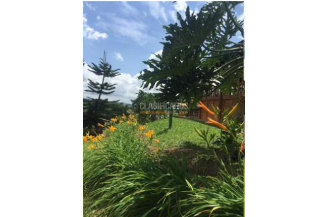 Fincas y Casas Campestres, Venta, Calima (Darién) - $1.200.000.000