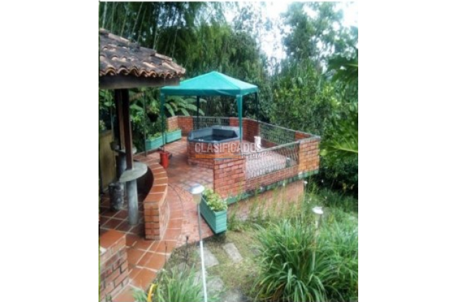 Fincas y Casas Campestres, Venta, Calima (Darién) - $1.200.000.000