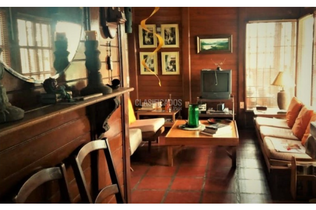 Fincas y Casas Campestres, Venta, Calima (Darién) - $1.200.000.000