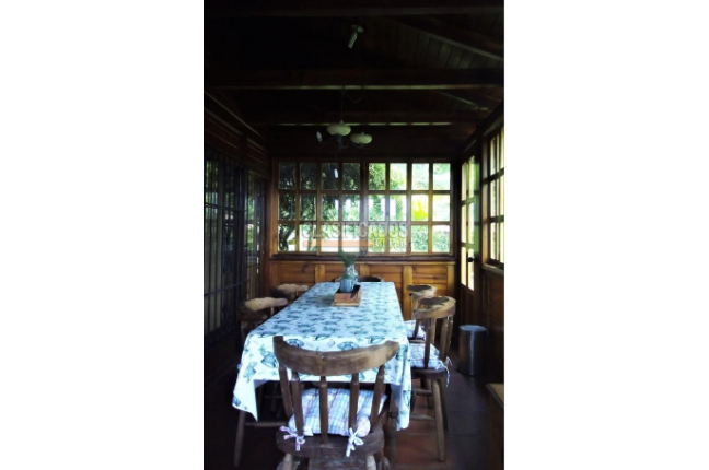 Fincas y Casas Campestres, Venta, Calima (Darién) - $1.200.000.000