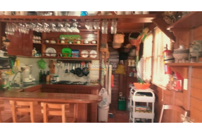 Fincas y Casas Campestres, Venta, Calima (Darién) - $1.200.000.000