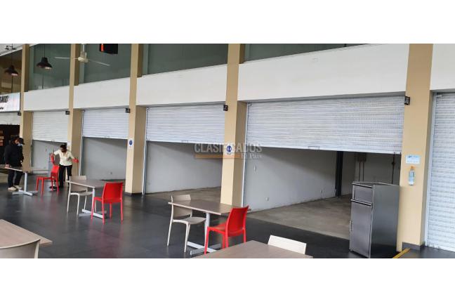 Locales y Bodegas, Alquiler, Acopi - $6.585.000