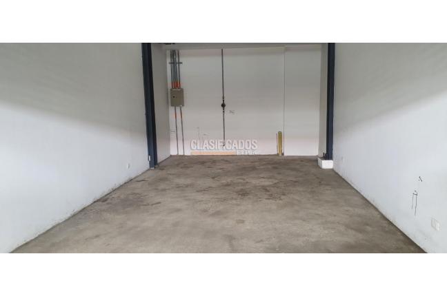 Locales y Bodegas, Alquiler, Acopi - $6.585.000