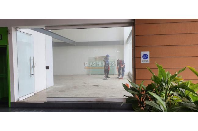 Locales y Bodegas, Alquiler, Acopi - $6.585.000