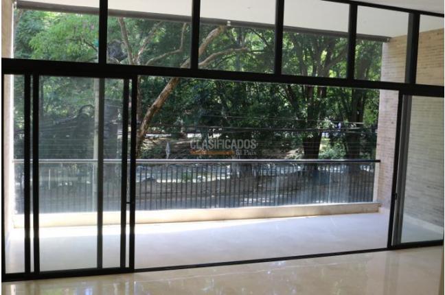 Apartamentos, Venta, Santa Rita - $1.980.000.000