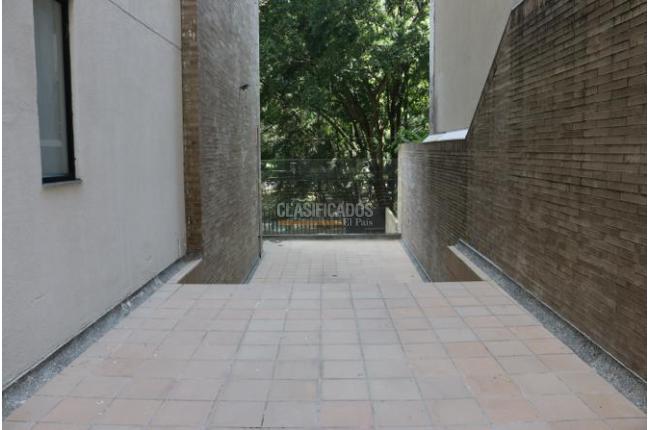 Apartamentos, Venta, Santa Rita - $1.980.000.000