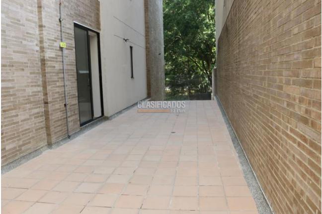 Apartamentos, Venta, Santa Rita - $1.980.000.000