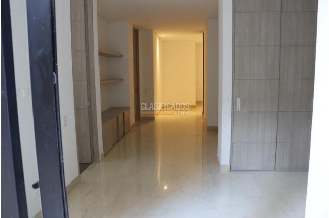 Apartamentos, Venta, Santa Rita - $1.980.000.000
