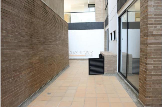 Apartamentos, Venta, Santa Rita - $1.980.000.000