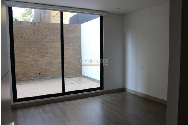 Apartamentos, Venta, Santa Rita - $1.980.000.000