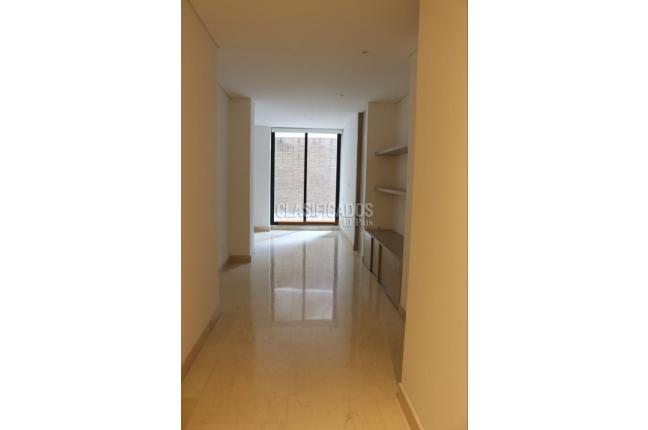 Apartamentos, Venta, Santa Rita - $1.980.000.000
