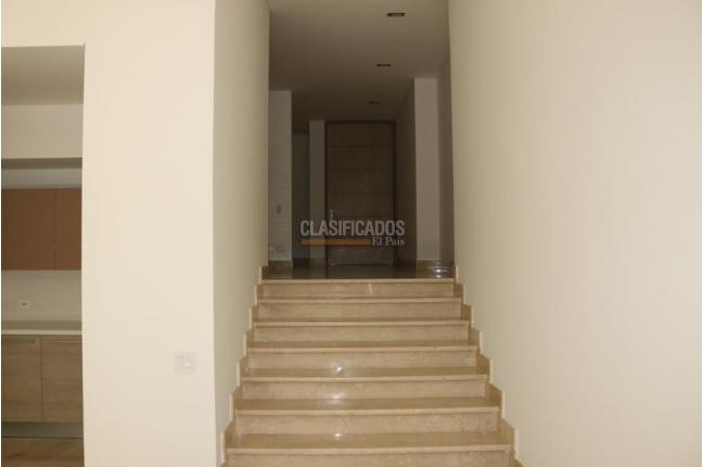 Apartamentos, Venta, Santa Rita - $1.980.000.000