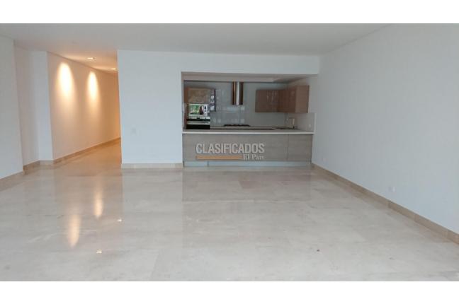 Apartamentos, Venta en Santa Rita