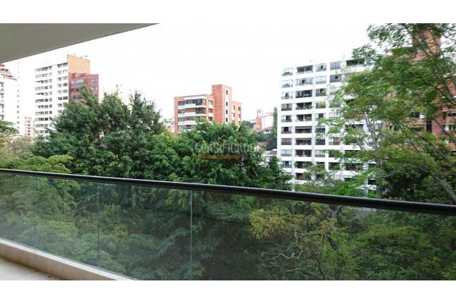 Apartamentos, Venta en Santa Rita