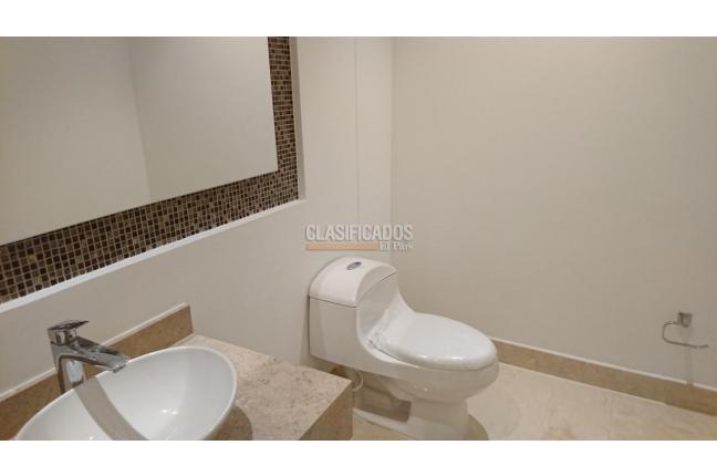 Apartamentos, Venta, Santa Rita - $1.850.000.000