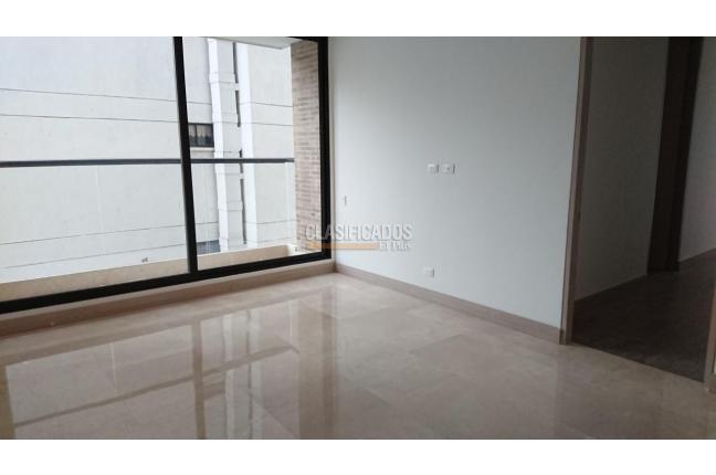Apartamentos, Venta, Santa Rita - $1.850.000.000