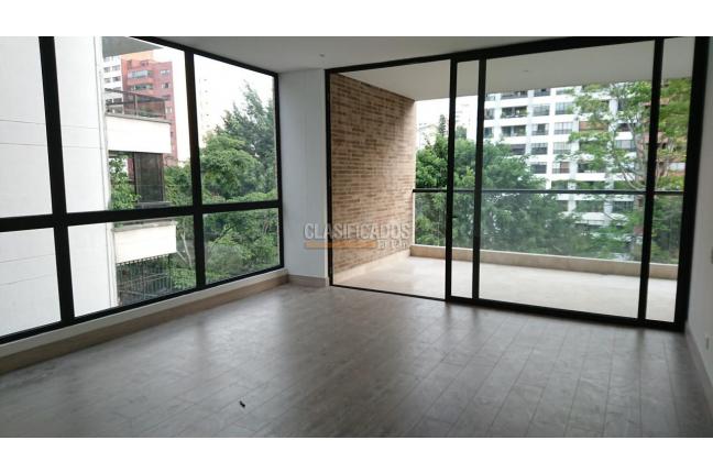 Apartamentos, Venta, Santa Rita - $1.850.000.000