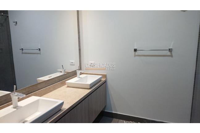 Apartamentos, Venta, Santa Rita - $1.850.000.000