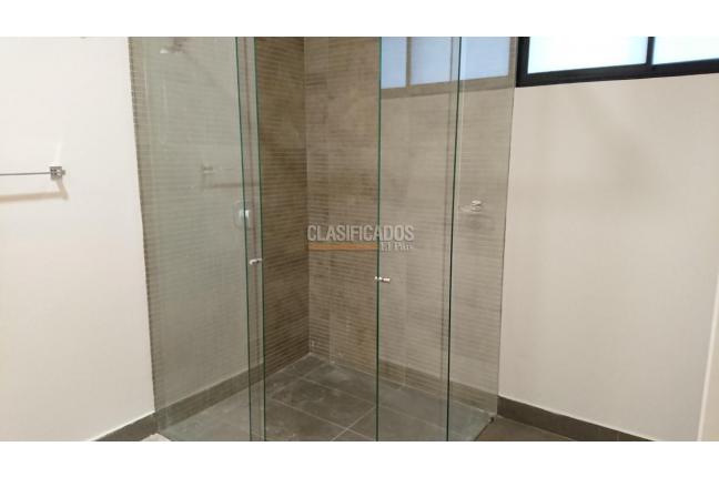 Apartamentos, Venta, Santa Rita - $1.850.000.000