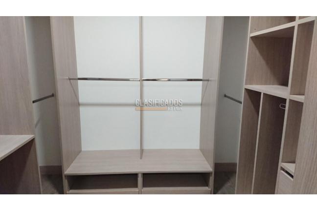 Apartamentos, Venta, Santa Rita - $1.850.000.000