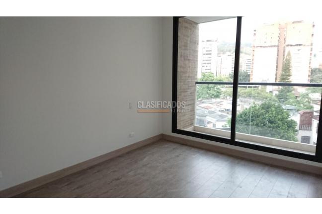 Apartamentos, Venta, Santa Rita - $1.850.000.000