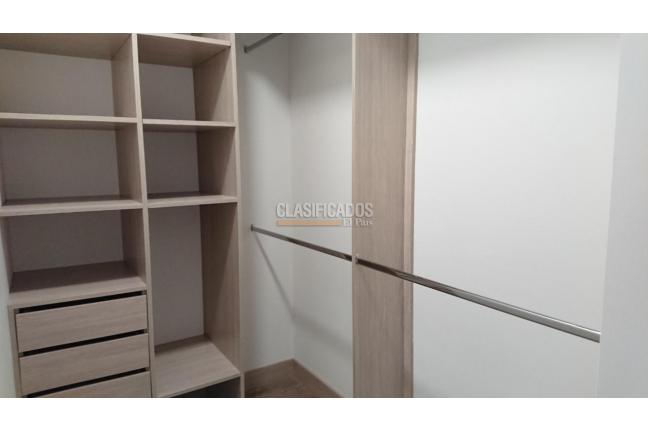 Apartamentos, Venta, Santa Rita - $1.850.000.000