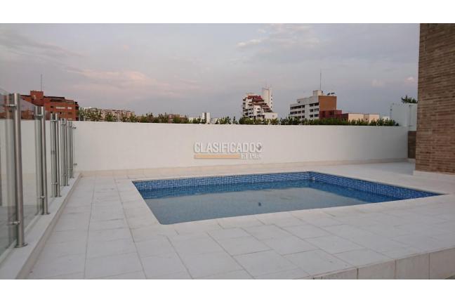 Apartamentos, Venta, Santa Rita - $1.850.000.000