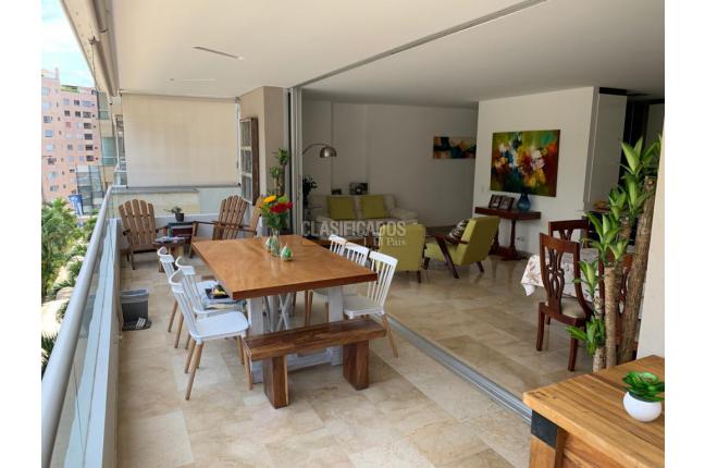 Apartamentos, Venta en Normandía