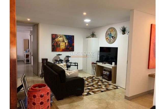 Apartamentos, Venta, Normandía - $1.690.000.000