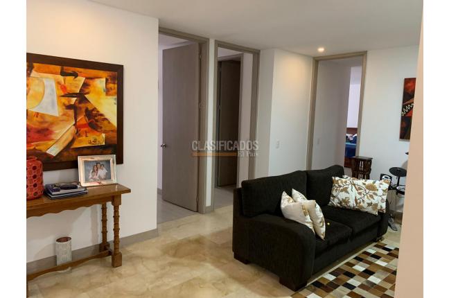Apartamentos, Venta, Normandía - $1.690.000.000