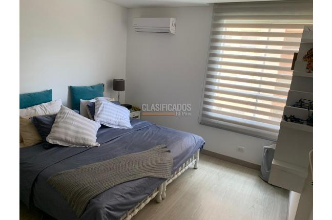 Apartamentos, Venta, Normandía - $1.690.000.000