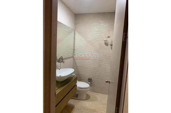 Apartamentos, Venta, Normandía - $1.690.000.000