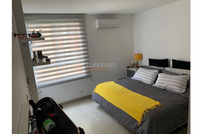 Apartamentos, Venta, Normandía - $1.690.000.000