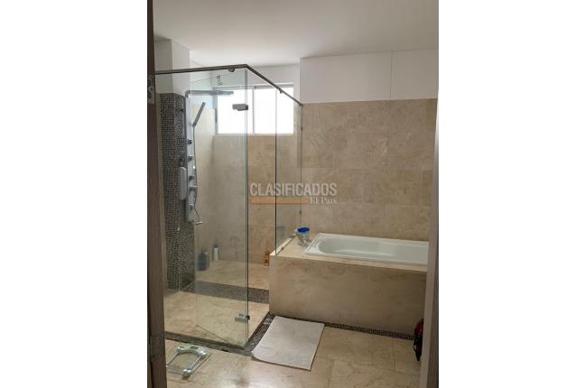 Apartamentos, Venta, Normandía - $1.690.000.000