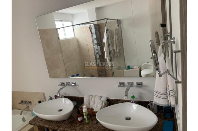 Apartamentos, Venta, Normandía - $1.690.000.000