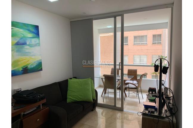 Apartamentos, Venta, Normandía - $1.690.000.000