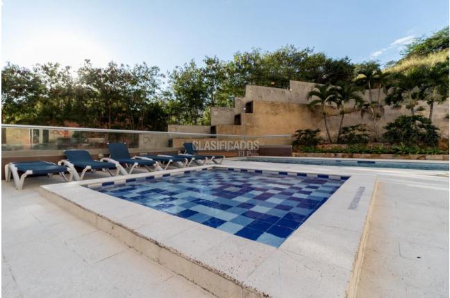 Apartamentos, Venta, Normandía - $1.690.000.000