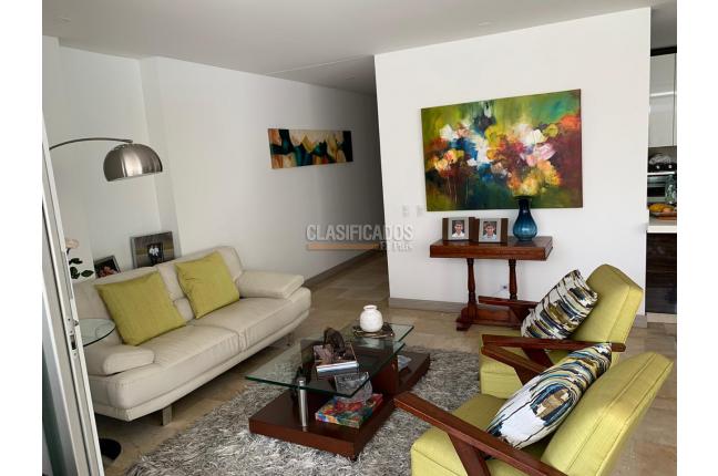 Apartamentos, Venta, Normandía - $1.690.000.000