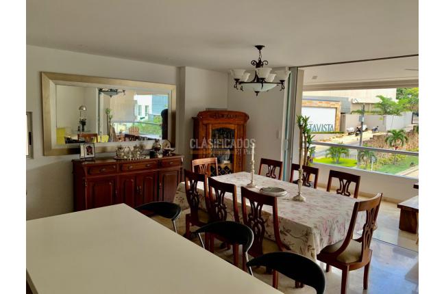 Apartamentos, Venta, Normandía - $1.690.000.000