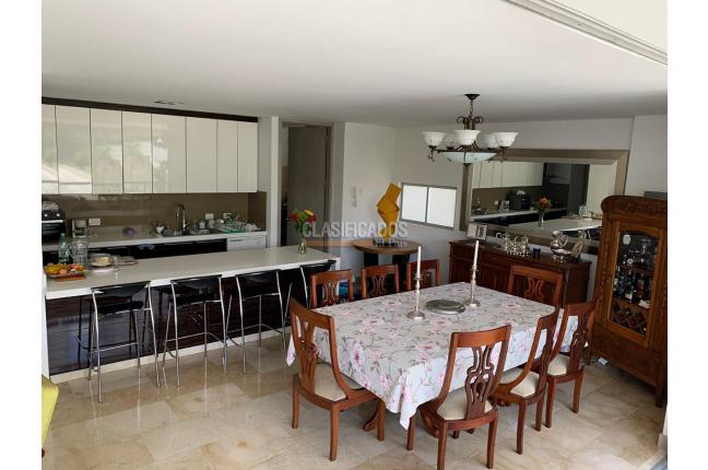 Apartamentos, Venta, Normandía - $1.690.000.000