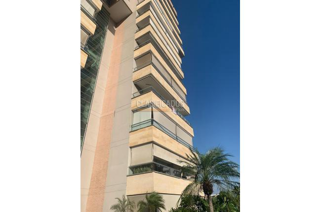 Apartamentos, Venta, Normandía - $1.690.000.000