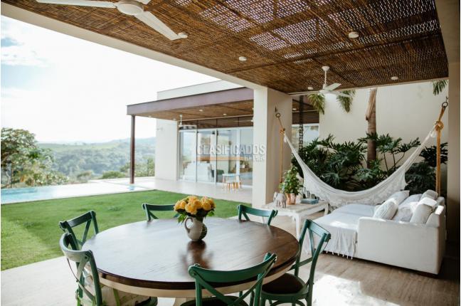 Casas, Venta, Pance - $5.700.000.000