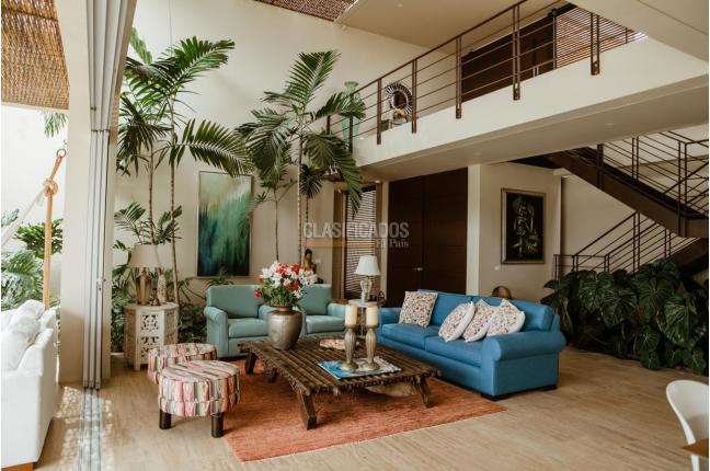 Casas, Venta, Pance - $5.700.000.000