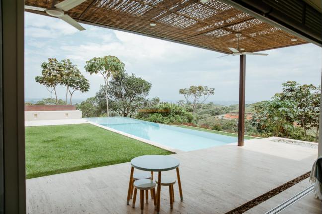 Casas, Venta, Pance - $5.700.000.000