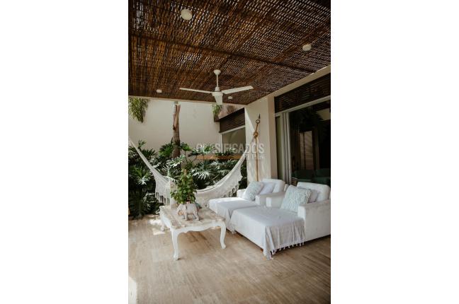 Casas, Venta, Pance - $5.700.000.000