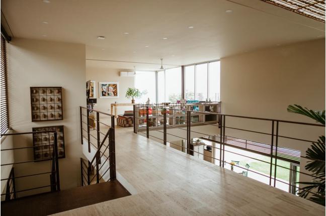 Casas, Venta, Pance - $5.700.000.000