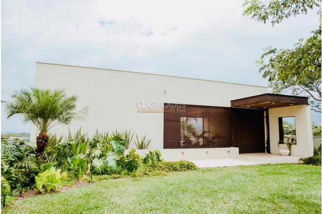 Casas, Venta, Pance - $5.700.000.000