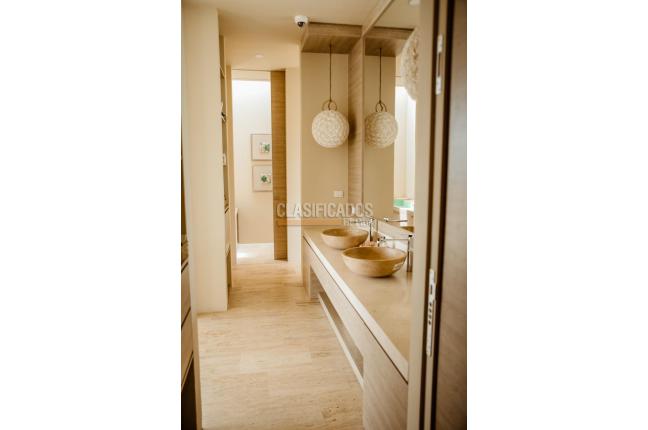 Casas, Venta, Pance - $5.700.000.000